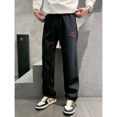 Balenciaga Long Pants